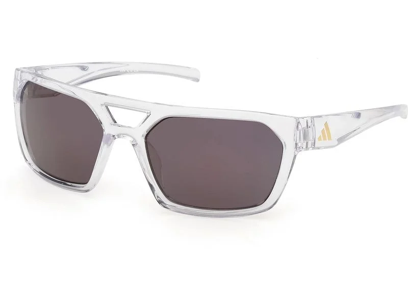 brack-55063870