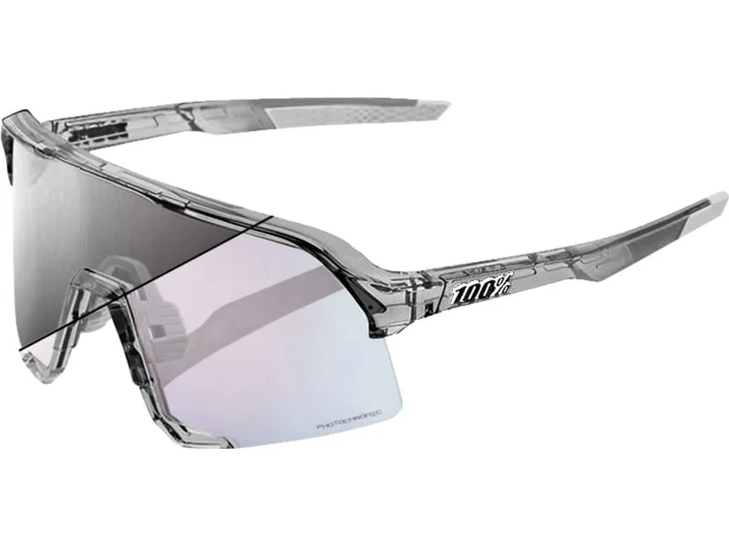 brack-55068630