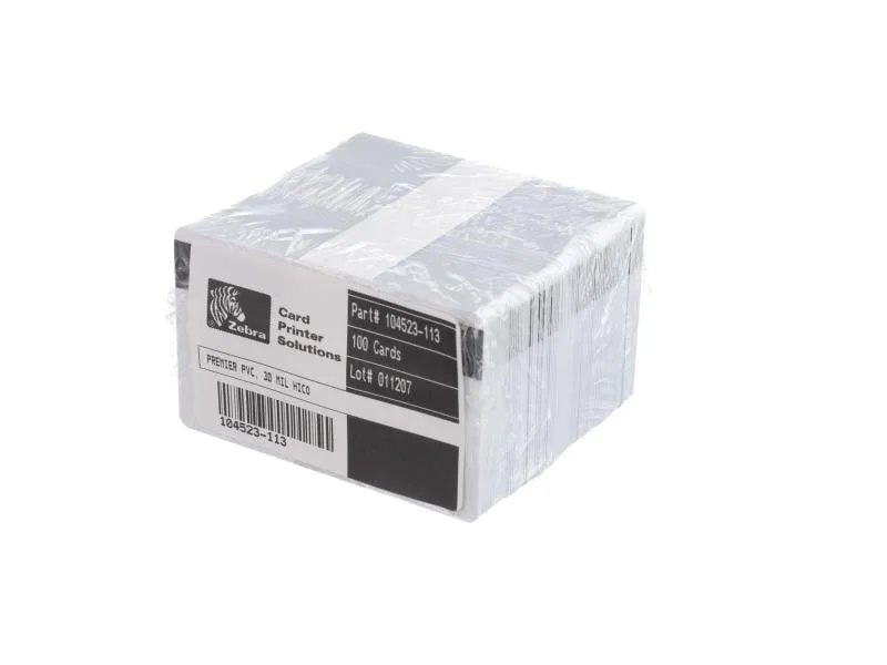 brack-55087251