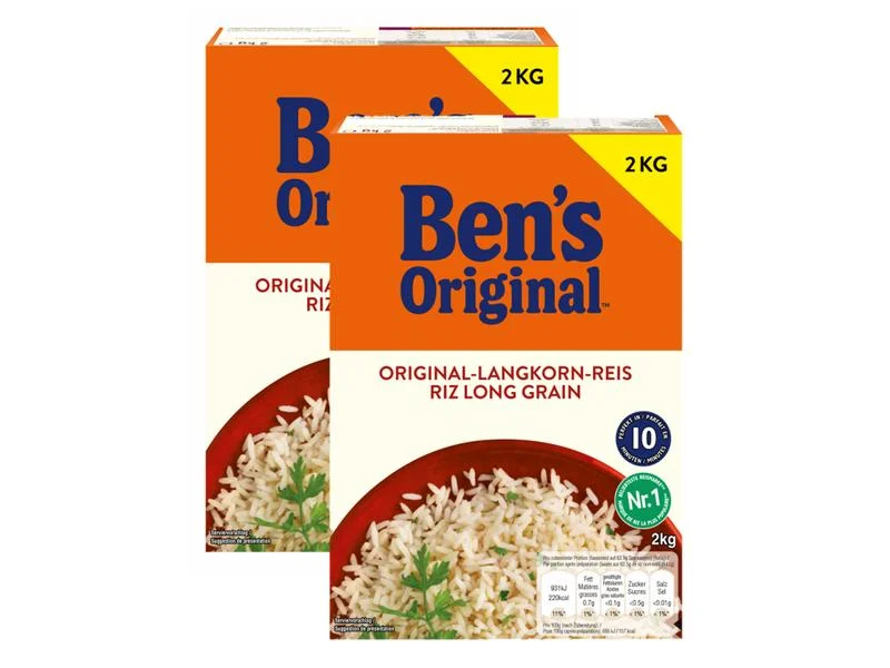 brack-55107016
