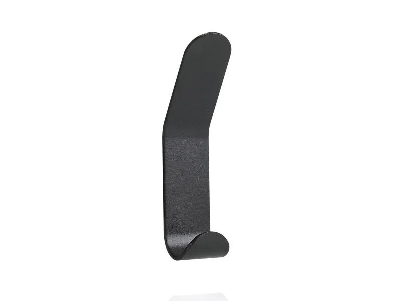 brack-55125132