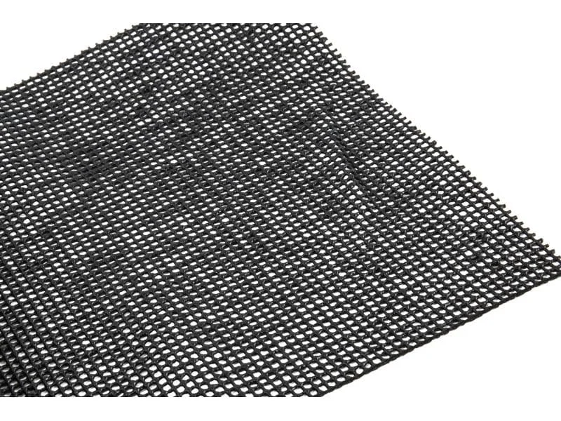 brack-55294941