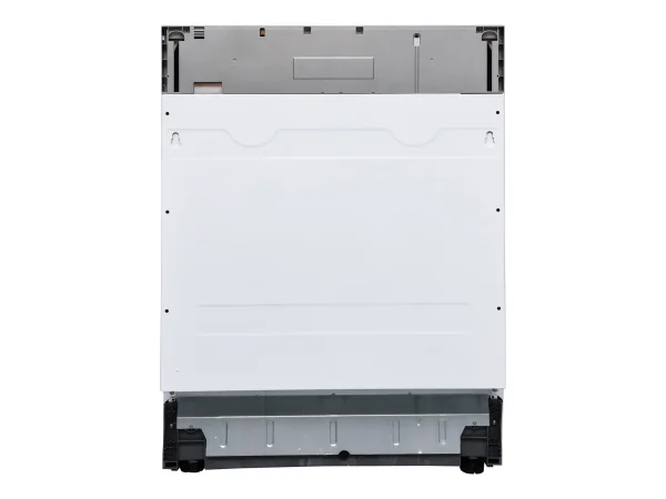 dinichance4815187