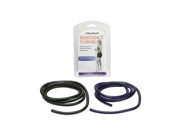 dinichance4930245