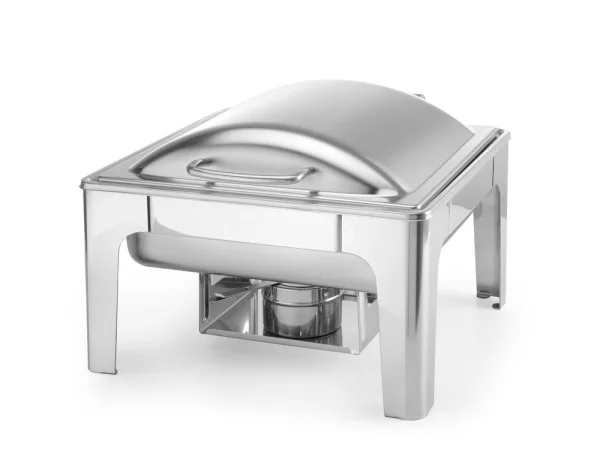 dinichance4942202