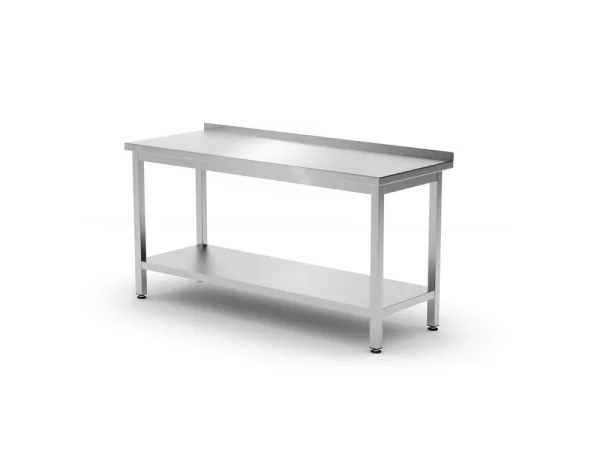 dinichance4944349