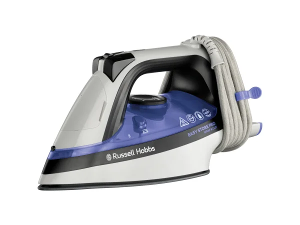 dinichance5008209