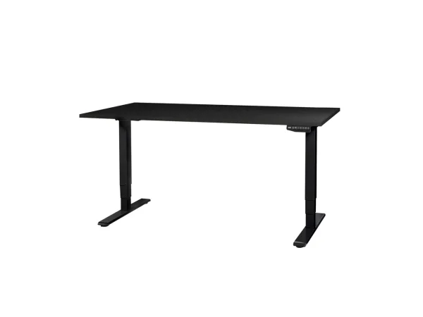 dinichance5018349