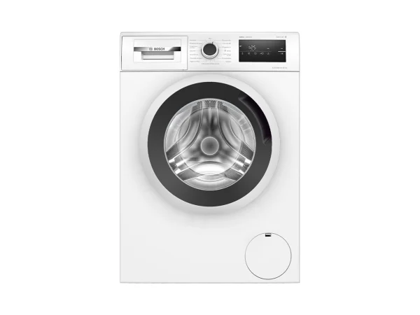 dinichance5025118