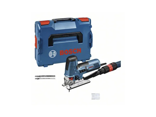 dinichance5027300