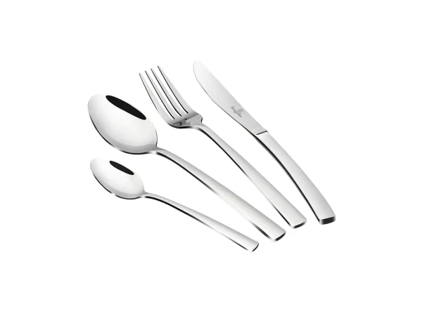 dinichance5027637