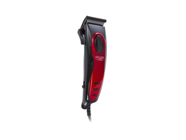 dinichance5031405