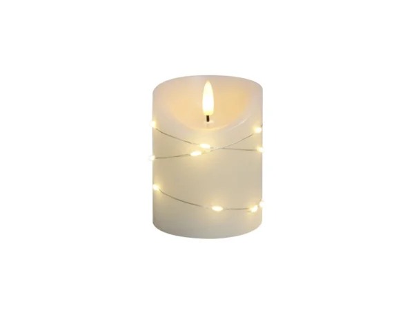 dinichance5032914