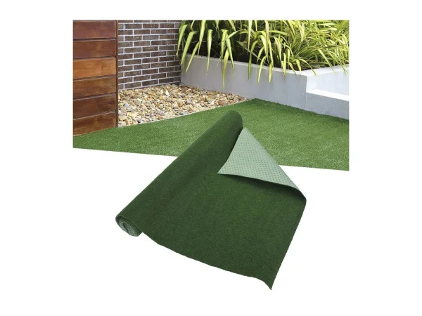 dinichance5033987