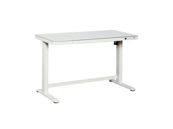 dinichance5034597