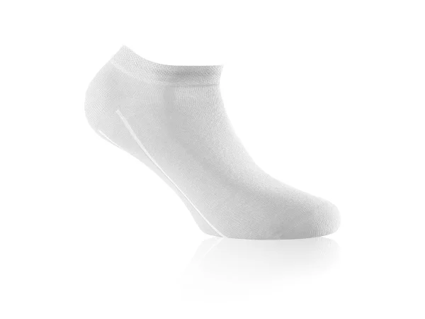 dinichance5035280