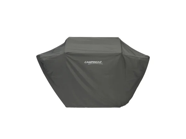 dinichance5045964