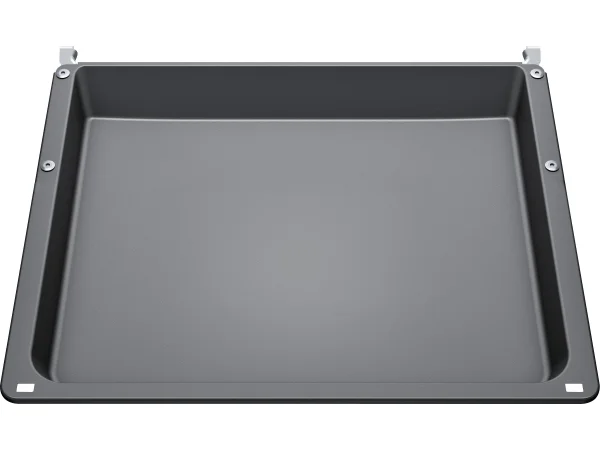 dinichance5089293