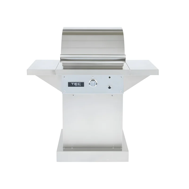 discountbros5269116