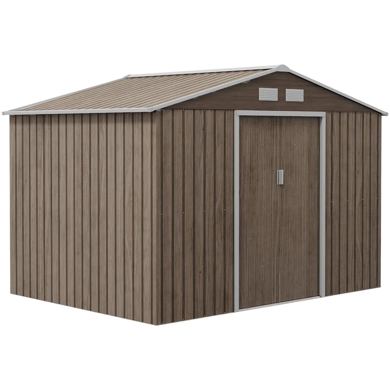 discountbros5400257