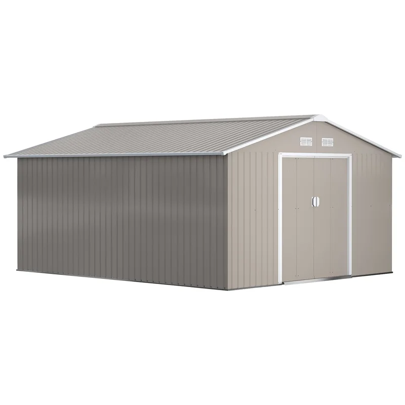 discountbros5401414