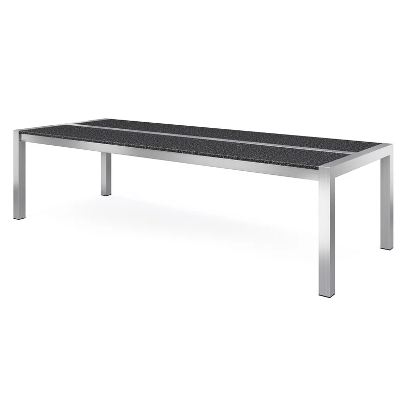 gonser4840103