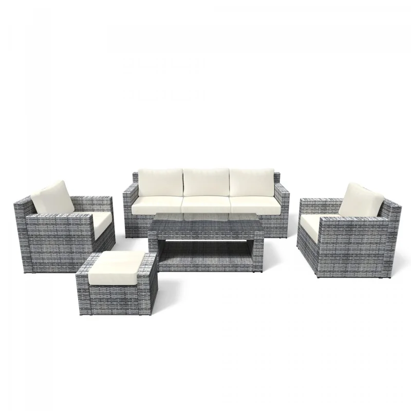 gonser4905111