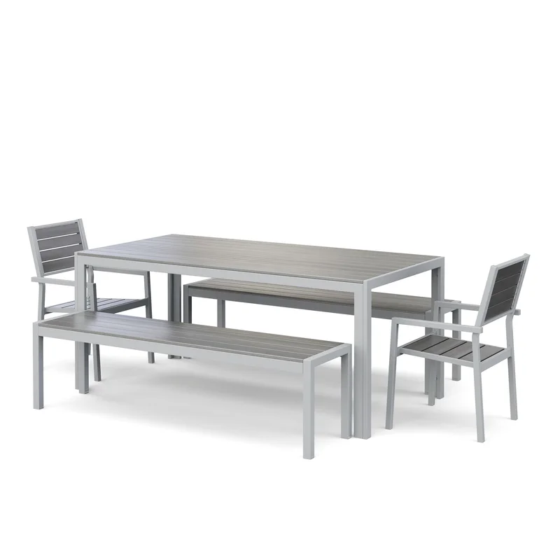 gonser4907726