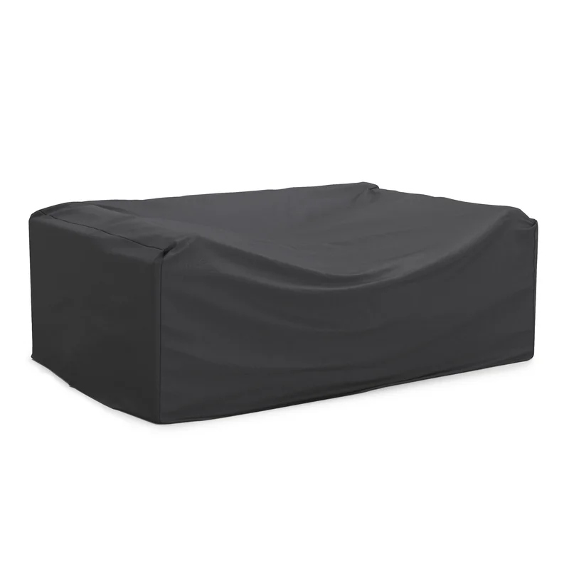gonser4934300