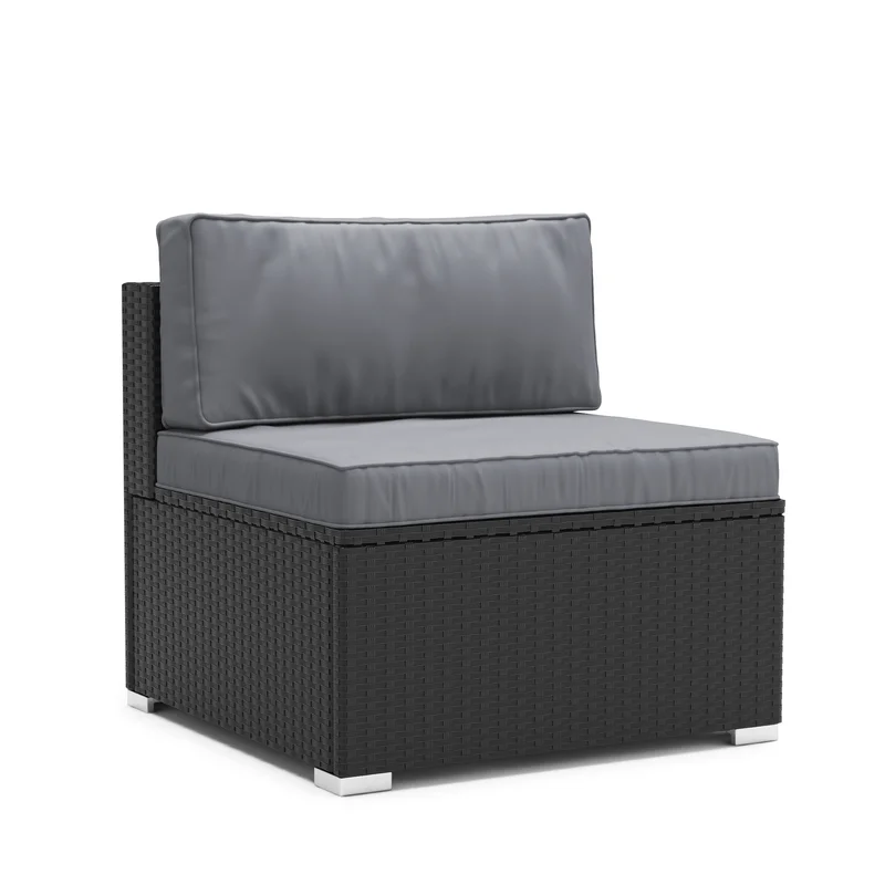 gonser5013692