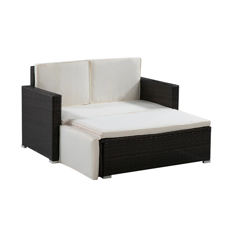 gonser5117986