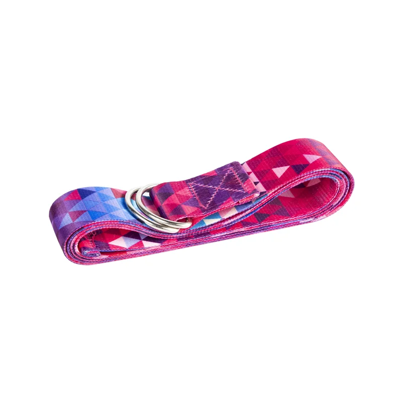 gonser5134006