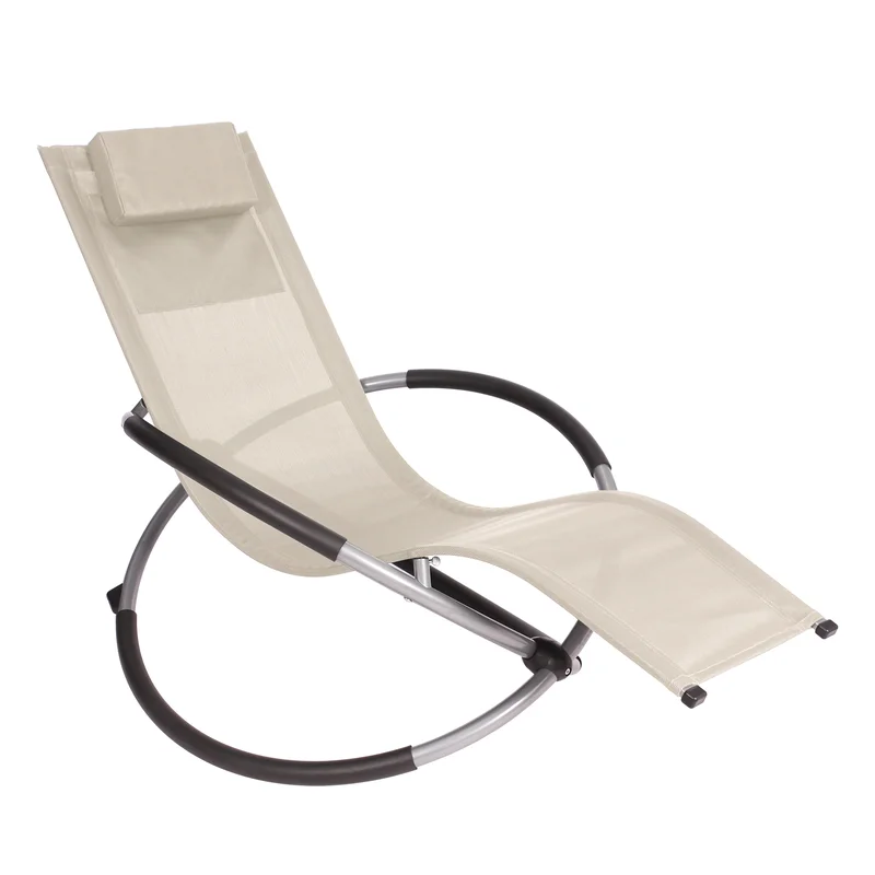 gonser5181834