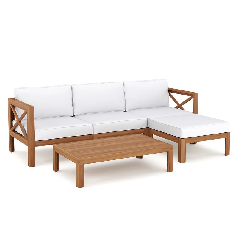 gonser5240714