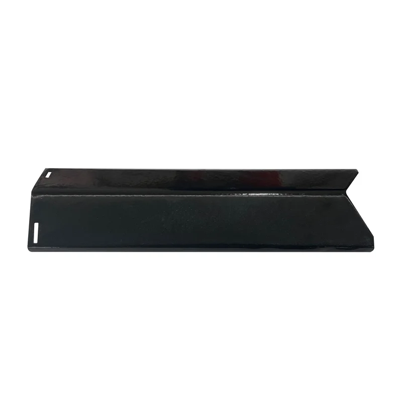 gonser5250195