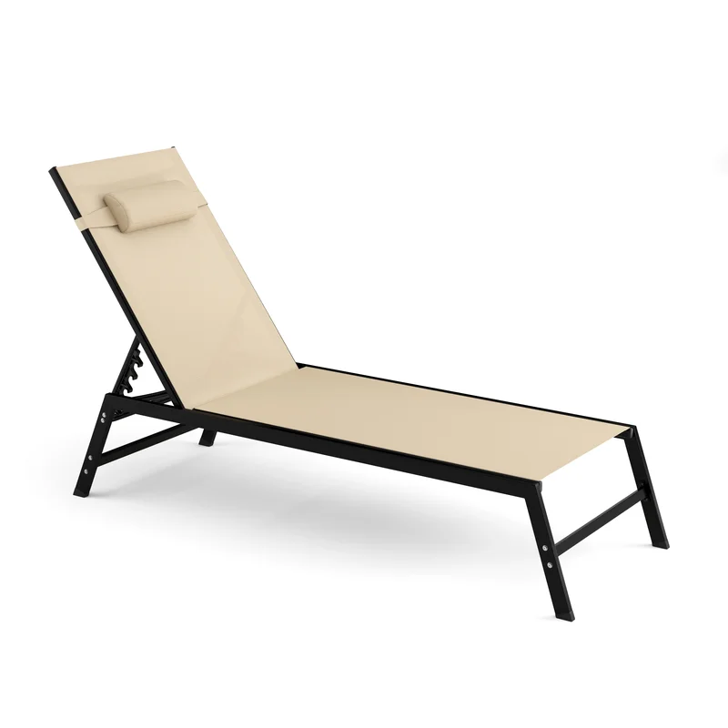 gonser5415053