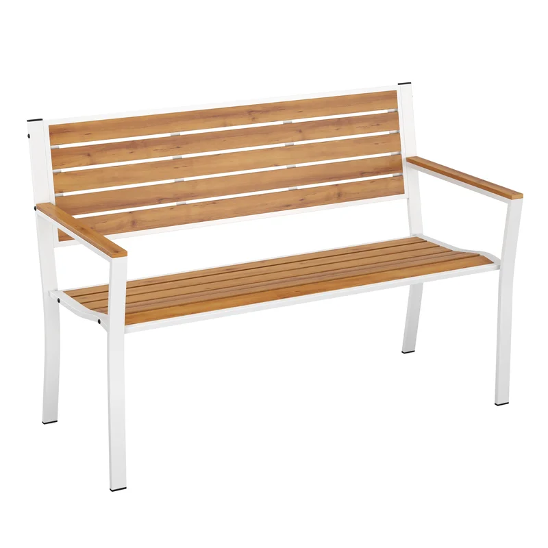 gonser5421851