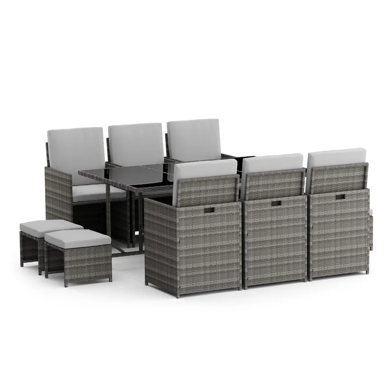 gonser5610847