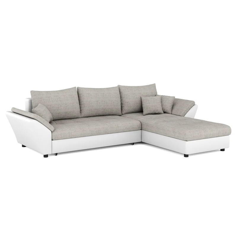 gonser5925921