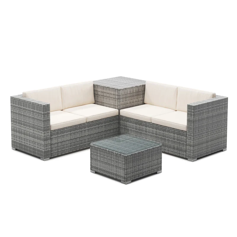 gonser5940379