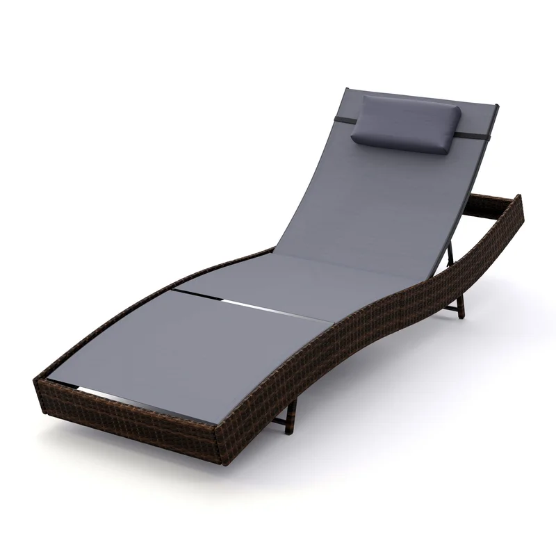 gonser5954005