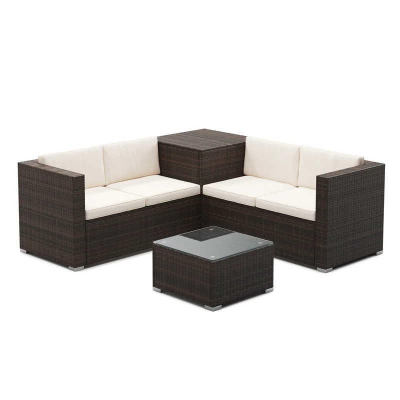 gonser5969591