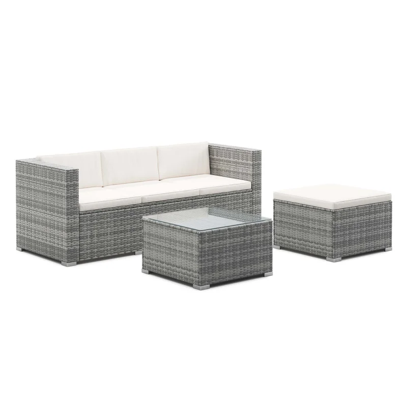 gonser5978405