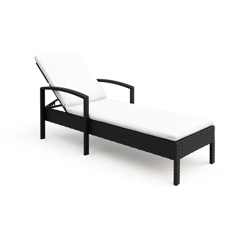 gonser5980148