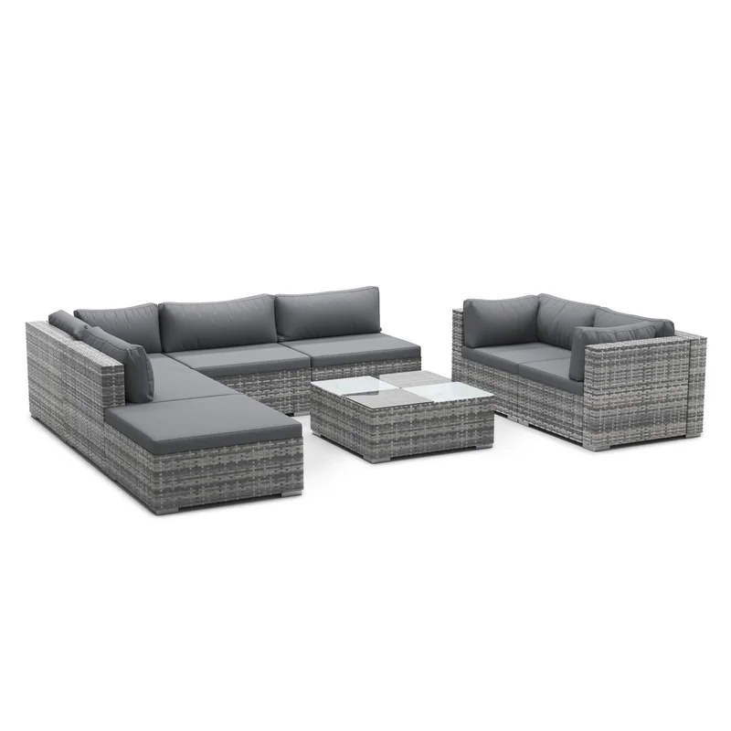 gonser5980486