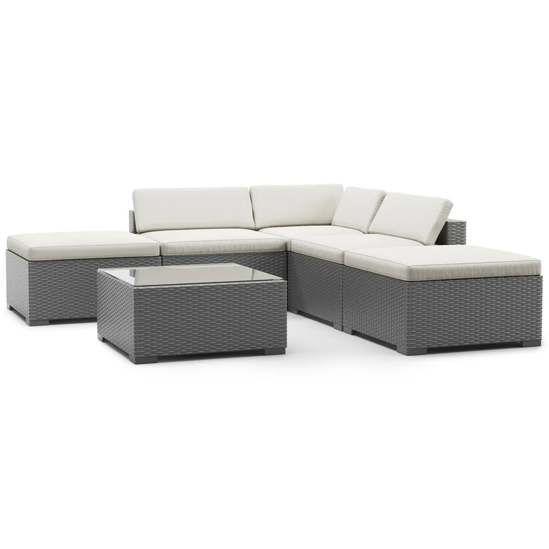 gonser5980712