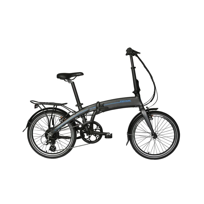 gonser5994118