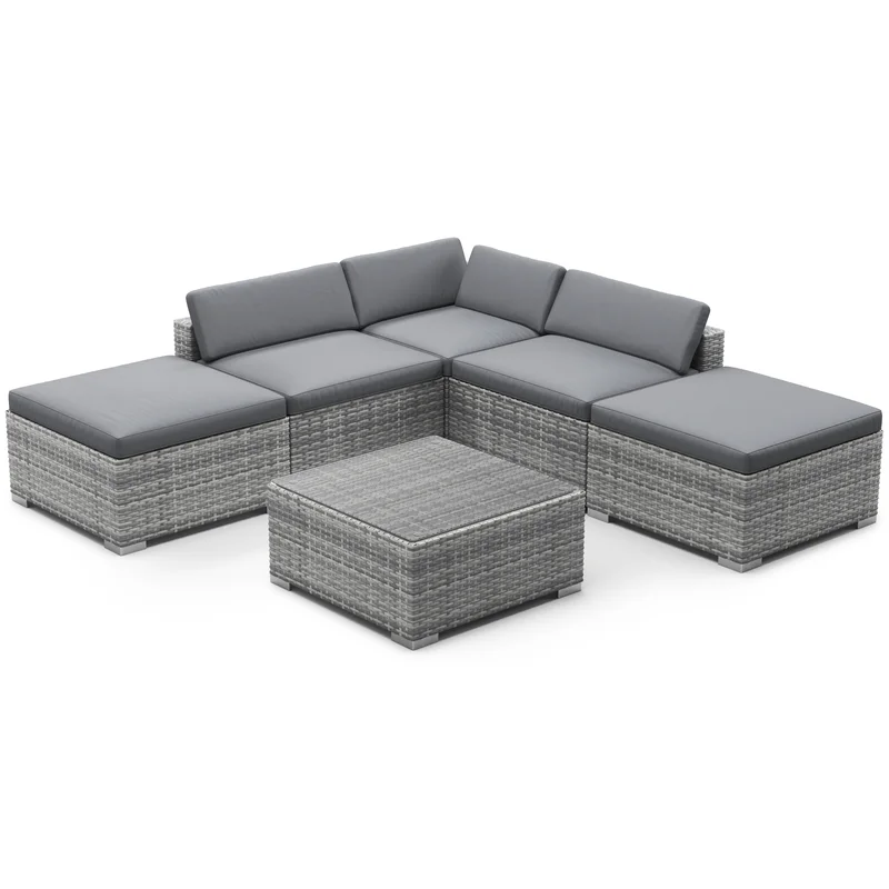 gonser6001569