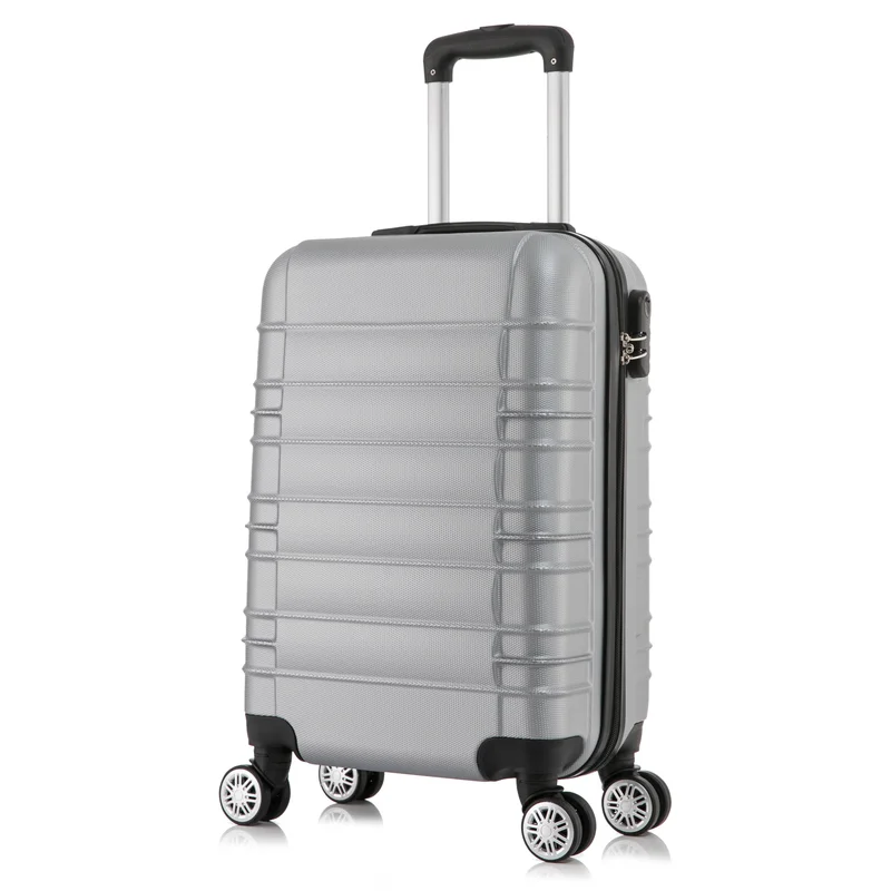 gonser6003270