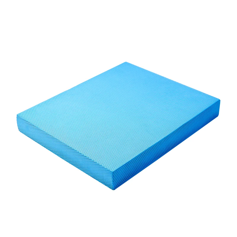 gonser6024594